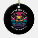 Search for bi flag christmas tree decorations Pride