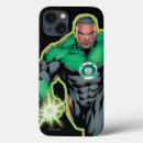 Search for lantern iphone cases Dc comics