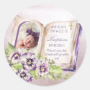 Search for photos stickers For kids