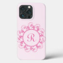 Search for fancy iphone cases Chic