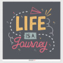 Search for positive quote bumper stickers Uplifting