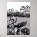 Search for bygone Antique