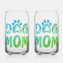 Search for bold beer glasses Funny