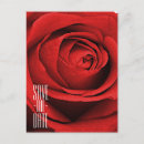 Search for colourful save the dates Chic