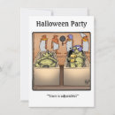 Search for humour halloween invitations Mummy