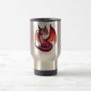 Search for cartoon dragon mugs Animal