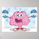 Search for money posters Wealth