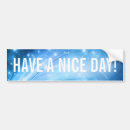 Search for northern bumper stickers Stars