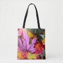 Search for nature tree bags Fall