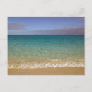 Search for turk postcards Photography