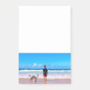 Search for best friend post it notes Dog