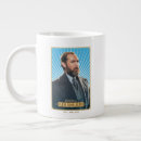 Search for dumbledore mugs Wizarding wold