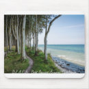 Search for motivational tree mousepads Quote
