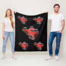 Search for vintage car blankets Classic