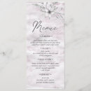 Search for watercolor christmas invitations Elegant script
