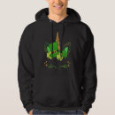 Search for st patricks day hoodies Happy