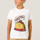 Search for taco kids tshirts Humour