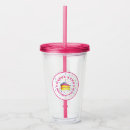 Search for candle drinkware Happy
