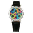 Search for different watches Bright