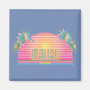 Search for cool graphics magnets Colourful