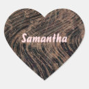 Search for marbles stickers Cute