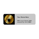 Search for family crest symbols Japan