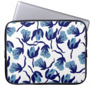 Search for spring summer wedding electronics Abstract