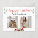 Search for easters day postcards Easter bunny