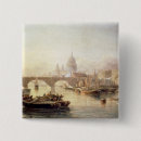 Search for st paul badges Thames