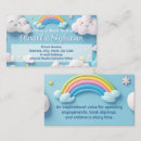 Search for home tutor business cards Kids