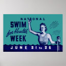 Search for bar pool posters Sports