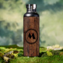 Search for with lid travel mugs Design