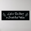 Search for wine grape art Quote