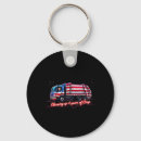 Search for funny 4 key rings Republican