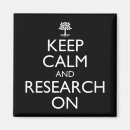 Search for research magnets Genealogy