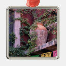 Search for ivy christmas tree decorations Architecture