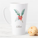 Search for december mugs Birth month flower