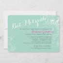 Search for fancy bar bat mitzvah invitations Trendy