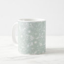 Search for peony mugs Pattern