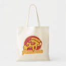 Search for pizza tote bags Pizzeria