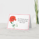 Search for watercolor poppies cards Botanical