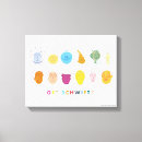 Search for cartoon network posters Catchphrase