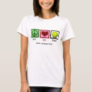 Search for tennis womens tshirts Sports