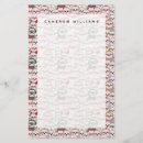 Search for sloth stationery paper Jungle