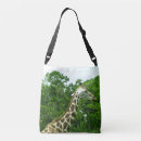 Search for scene handbags For her