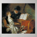 Search for music education posters Student
