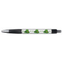 Search for st patricks day pens Elegant