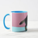 Search for baby kitten mugs Domestic animals