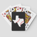 Search for ranger games Texas