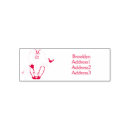 Search for monkey rubber stamps Illustration